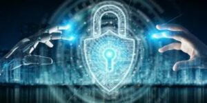 الامن السيبراني والذكاء الاصطناعي