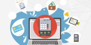 برامج محاسبة erp