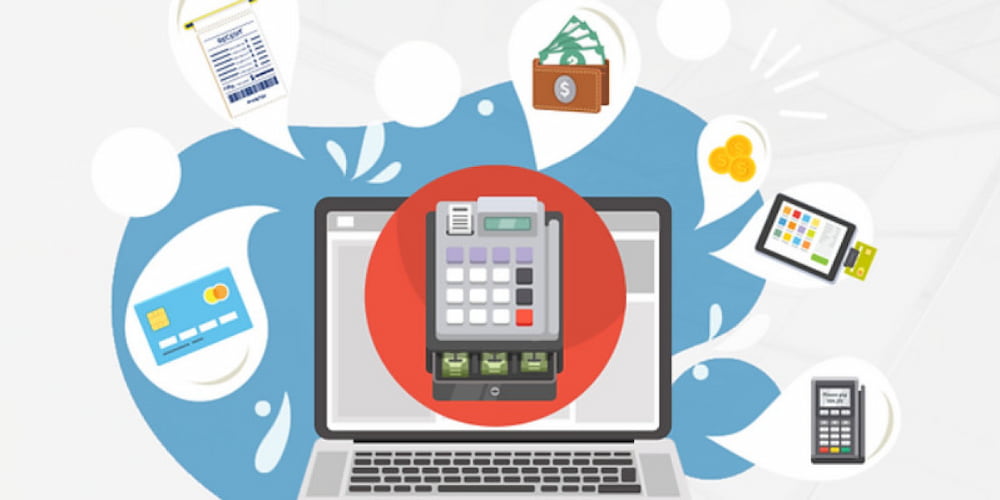 برامج محاسبة erp