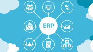 Top Challenges in ERP Implementation for Government Agencies