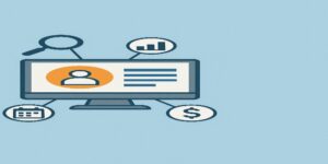 نظام تخطيط الموارد البشرية