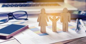 تحديات التحول الرقمي في الشركات العائلية