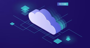 Signs Your Business Is Ready for Cloud Migration
