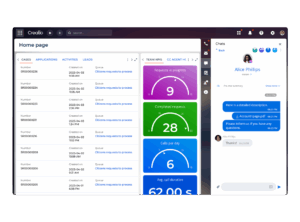 How to Customize CRM for Public Sector Needs