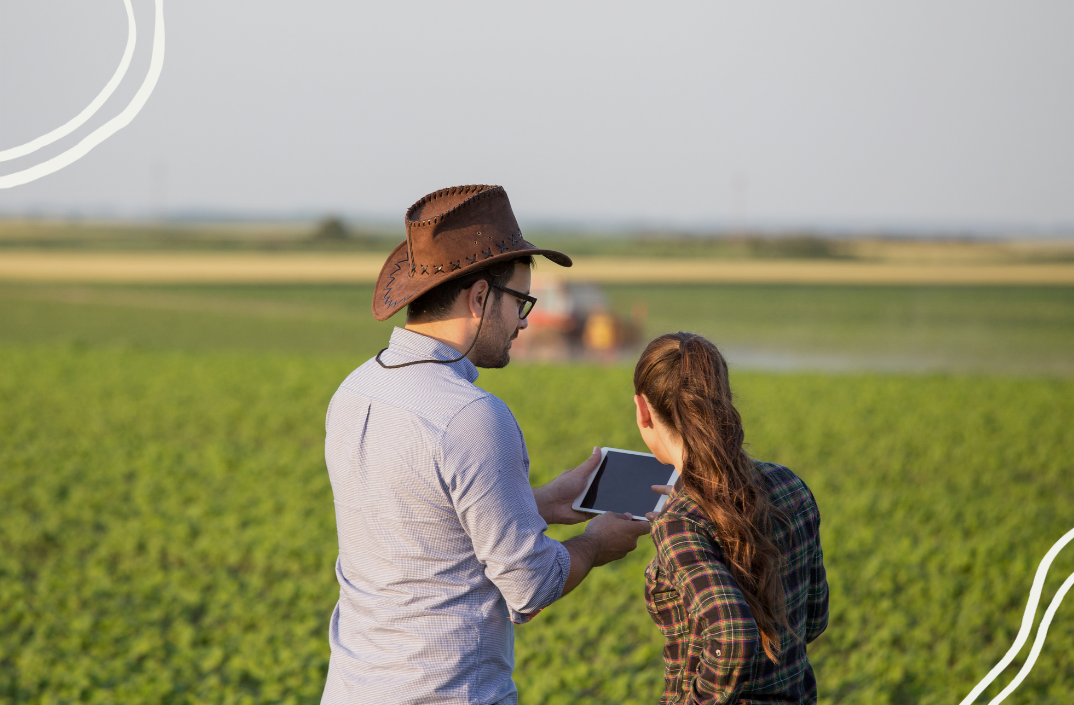 Digital Tools Every Agricultural Business Should Be Using in 2025