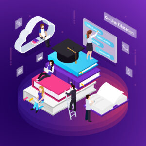Why Educational Institutions Should Invest in Cloud-Based CRM