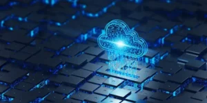 Cloud Solutions for Growing Businesses