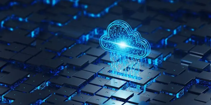 Cloud Solutions for Growing Businesses