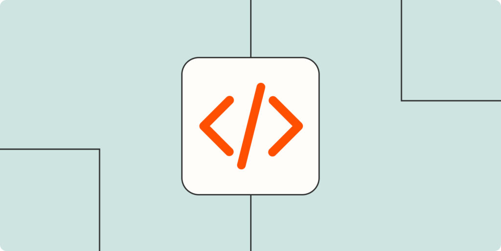 Risks and Limitations of Low-Code Systems