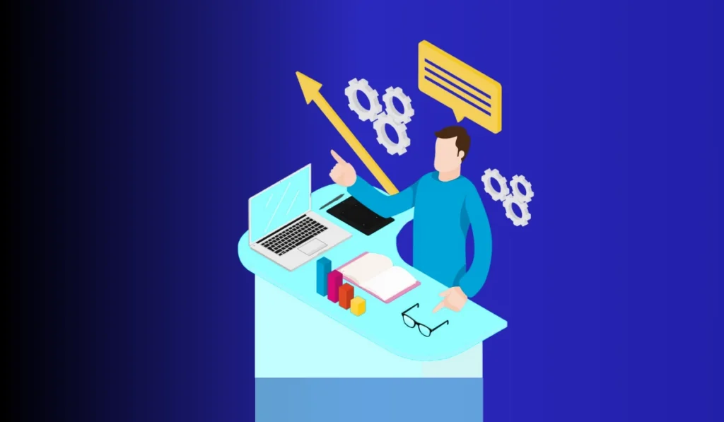 How ERP Helps Cut Costs and Improve Efficiency