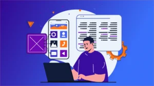 How to Choose a Trusted Partner for Cloud Business App Development