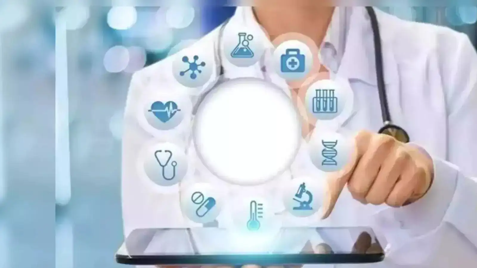 Why Healthcare Providers Need Tailored IT Solutions