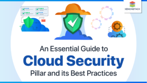 Cloud Security Measures Every SME Should Follow