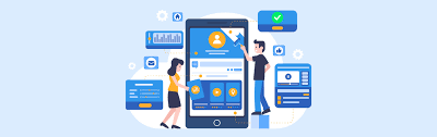 Use Cases: When Low-Code Is the Smart Choice