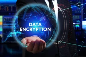 Data Encryption Best Practices for Enterprises