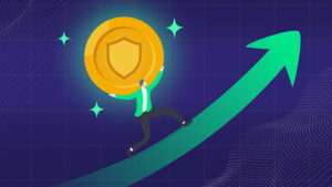 Budgeting Tips for SME Tech Infrastructure: Maximize Value Without Overspending