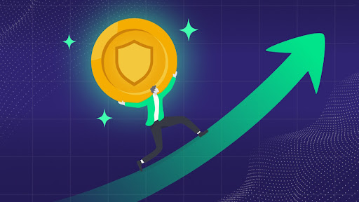 Budgeting Tips for SME Tech Infrastructure: Maximize Value Without Overspending