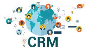 كيف يساعدك CRM في تتبع العملاء المحتملين؟