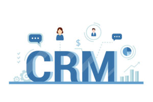 كيف يحسّن CRM عملية البيع والتمويل العقاري؟