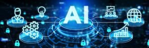 أهم تقنيات التحول الرقمي في عام 2025