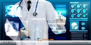 حلول تكنولوجيا المعلومات للقطاع الصحي: مستقبل الرعاية يبدأ من هنا