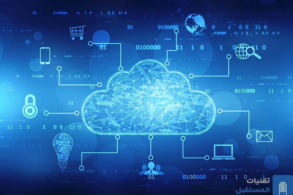 How to Choose Between Private and Public Cloud