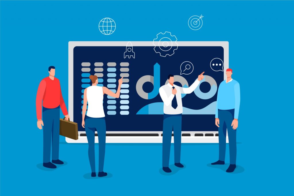Importance of User Training Post-Deployment