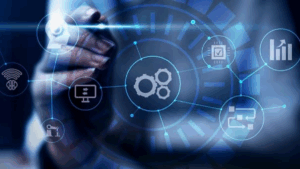 Future of Managed IT Services