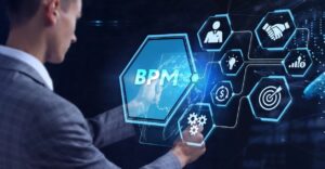 كيف تساعد أنظمة BPM في تحسين كفاءة العمليات؟
