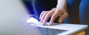 Key Factors in Selecting a Cloud Provider