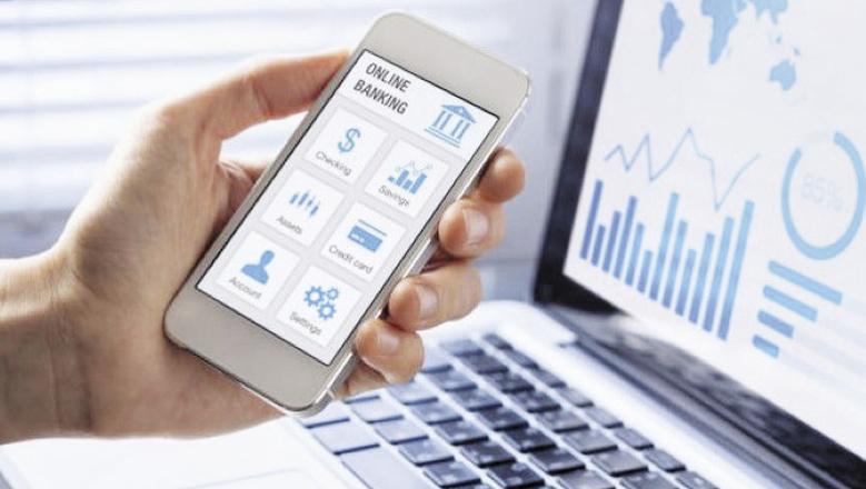 كيف تعزز FinTech تجربة العملاء المصرفيين؟