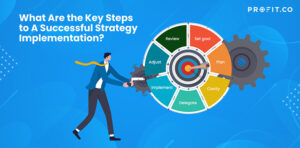 Implementation Success Strategies for IT Systems