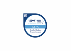 BPM وإدارة عمليات الأعمال