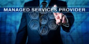 Measuring the Success of Your Managed Services Provider