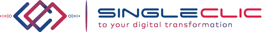 Singleclic’s End-to-End BPM Solutions