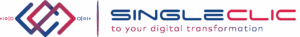 Singleclic’s End-to-End BPM Solutions