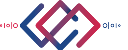 Singleclic’s Low-Code Development Solutions