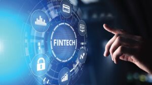 Cybersecurity in the FinTech Ecosystem
