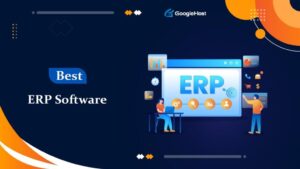 ERP في التعليم: شفافية وتحكم أفضل