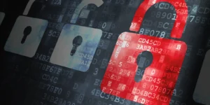 How to Build a Secure IT Infrastructure