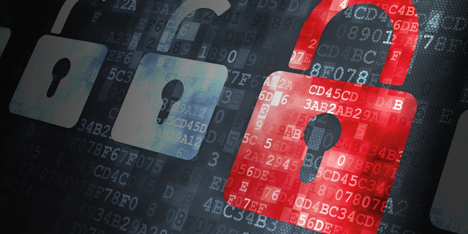 How to Build a Secure IT Infrastructure