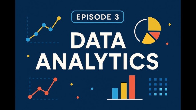 Turning Raw Data into Business Value