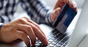 أهم التحديات في رقمنة الخدمات الحكومية