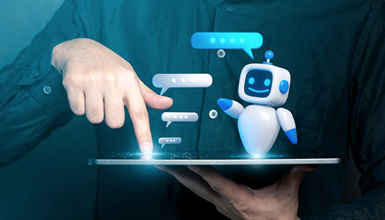 AI Chatbots: The New Frontline in CX