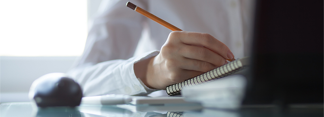 Making Sure Your IT Stack Meets Legal Requirements