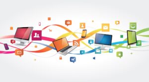 المؤشرات الرقمية التي تقود للنمو