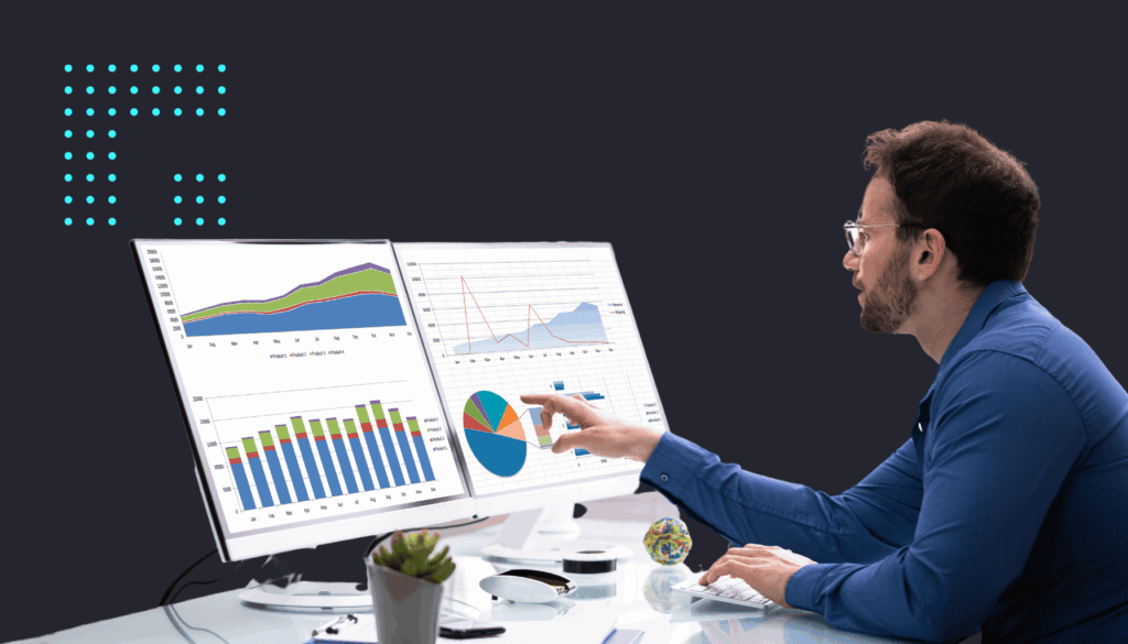 Anticipating Customer Behavior with AI