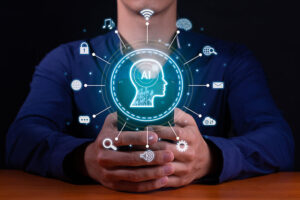 How Technology is Shaping Modern HR