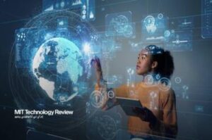 استراتيجيات النمو المدعومة بالتقنية