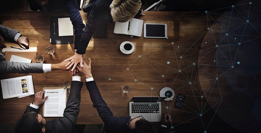 Regulatory Compliance in the GCC Tech Sector